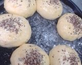 Foto del paso 3 de la receta: 🍔Pan De Hamburguesa de PAPA🍔