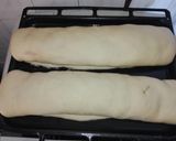 Foto del paso 7 de la receta: Pan de jamón