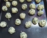 Foto del paso 4 de la receta: Malfatti con boloñesa
