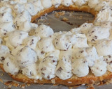 Foto del paso 7 de la receta: Roscón de Reyes
