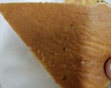 صورة لخطوة 7 من وصفة 🍞 خبز بالسمسم كيتوني 🍞