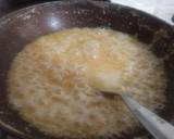 Milk cake recipe step 10 photo
