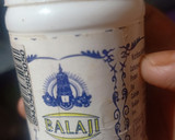 ஒட்டு மாங்காய் ஊறுகாய் ரெசிபி ஸ்டேப் 3 புகைப்படம்
