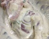 صورة لخطوة 1 من وصفة رز بالدجاج بطريقة سهلة