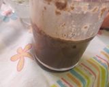 Foto del paso 3 de la receta: Licuado de oreo