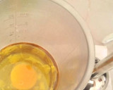 Foto del paso 9 de la receta: Bullit de peix y arroz a banda ibicenco hecho en Mallorca
