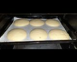Foto del paso 5 de la receta: Empolvados
