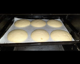 Foto del paso 5 de la receta: Empolvados