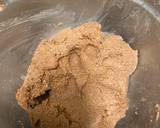 Ragi Flour Tomato Chakali recipe step 2 photo