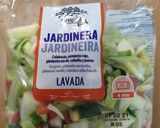 Foto del paso 2 de la receta: Pisto express