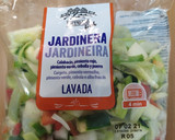Foto del paso 2 de la receta: Pisto express