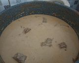 Foto langkah ke 4 dari resep Rendang Daging.