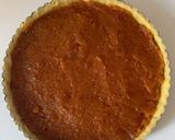 A picture of step 11 of Quince Tart (Pasta Frola).