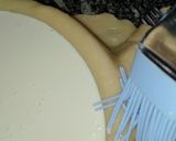 Foto del paso 4 de la receta: Tarta de ricota con masa de aceite