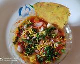 ડાયટ સ્પેશલ દાળ પક્વાન (Diet Special Dal Pakwan Recipe In Gujarati) રેસીપી સ્ટેપ4ફોટો