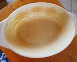 Rakott karfiol recept fázis 5 fotója