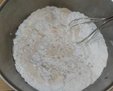 Foto langkah ke 2 dari resep Lekker.