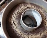 Foto del paso 7 de la receta: Pastel imposible 💖