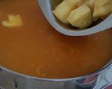 Foto langkah ke 2 dari resep Pindang patin.