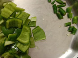 મિક્સ ગ્રીન વેજ ઢેબરા (Mix Green Veg Dhebra Recipe In Gujarati)