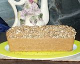 Foto del paso 9 de la receta: Pan de Lentejas
