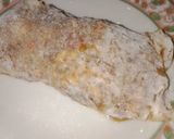 Foto langkah ke 3 dari resep 20 - Lumpia Basah.