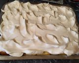 Máglyarakás recept fázis 6 fotója