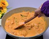 Foto langkah ke 4 dari resep SUPER EMPUK & BUMBU MERESAP! RENDANG RICE COOKER.