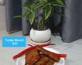 Foto langkah ke 3 dari resep Tempe Bacem.