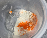 Foto del paso 3 de la receta: Almejas a la "mimanera"