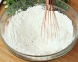 Foto langkah ke 3 dari resep Tempe Goreng Tepung Devina Hermawan.