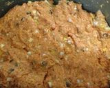 Foto del paso 2 de la receta: Rollo navideño