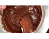 A picture of step 11 of Chocolate Cake 🎂.