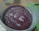 Foto langkah ke 2 dari resep Salad Buah Praktis.