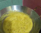 Foto langkah ke 1 dari resep Selai Nanas.