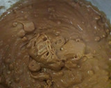 Foto del paso 9 de la receta: Torta panqueque manjar nuez