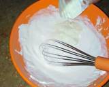 Jello ice-cream cake recipe step 6 photo