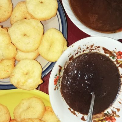 Langkah 6