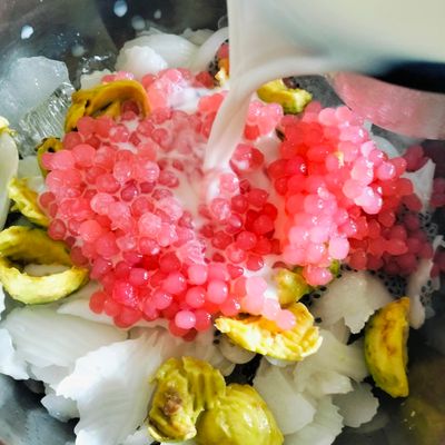 Langkah 3