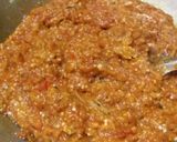 લસણ કાંદા રીંગણ ઓળો (Garlic Onion Ringan Oro Recipe in Gujarati) રેસીપી સ્ટેપ2ફોટો