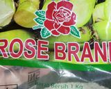Foto langkah ke 3 dari resep Sari kacang hijau.