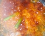 Foto langkah ke 5 dari resep Sambel goreng ati ampela.