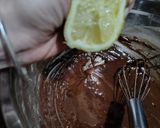 Foto del paso 4 de la receta: Cupcakes de selva negra