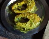 মাছ ভাজা (mach bhaja recipe in bengali) রেসিপির ধাপ 2 ছবি