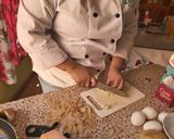 Foto del paso 3 de la receta: Gratin Dauphinois