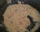 Foto langkah ke 4 dari resep Sauce salted egg anti gagal.