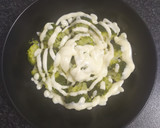 Foto del paso 3 de la receta: Brócoli cocido