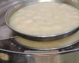 રવા થટે ઈડલી(Rava Thatte Idli Recipe In Gujarati) રેસીપી સ્ટેપ5ફોટો