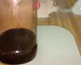 Foto del paso 1 de la receta: Crepas Fáciles y Deliciosas #elsabordelosrecuerdos