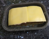 Foto del paso 6 de la receta: Lasaña de carne